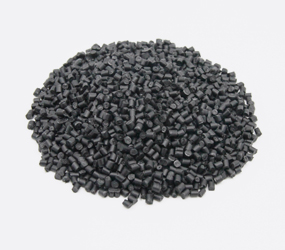 pp(PolyPropylene)